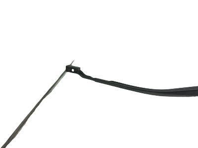 Toyota 85211-47180 Wiper Arm