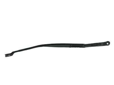 Toyota 85211-47180 Wiper Arm