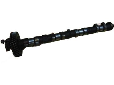 Toyota 13502-15030 Camshaft