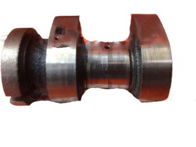Toyota 13502-15030 Camshaft