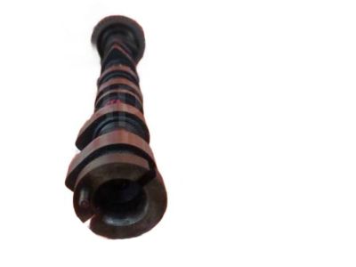 Toyota 13502-15030 Camshaft