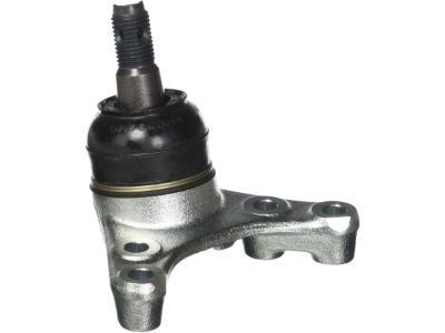 Toyota 43350-39105 Upper Ball Joints