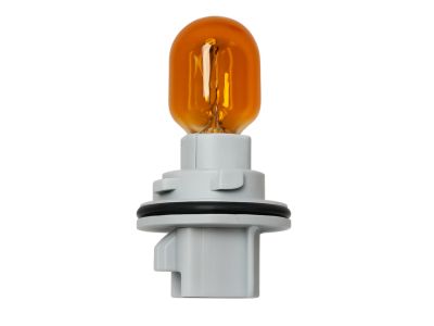 Toyota 90075-60065 Socket