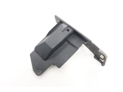 Toyota 75861-08020 End Cover