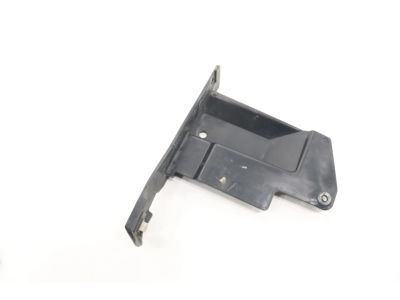 Toyota 75861-08020 End Cover
