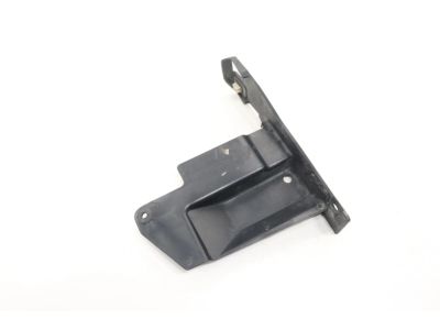 Toyota 75861-08020 End Cover