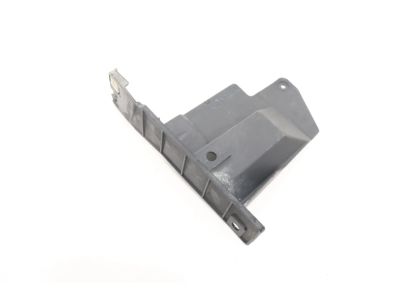 Toyota 75861-08020 End Cover