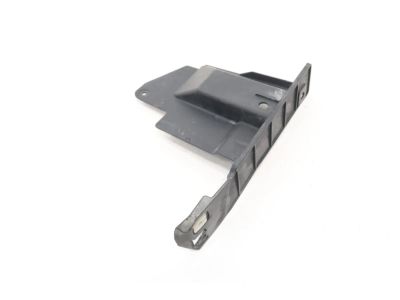 Toyota 75861-08020 End Cover