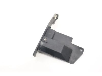 Toyota 75861-08020 End Cover