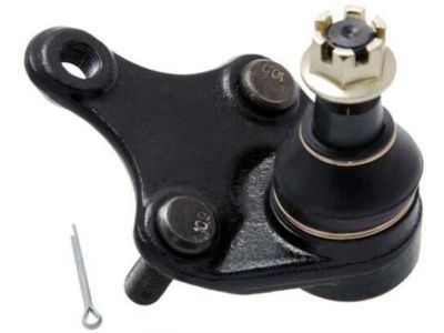 Lexus 43330-49095 Front Lower Ball Joint Assembly, Left