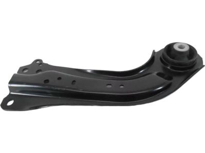 Toyota 48780-02070 Trailing Arm
