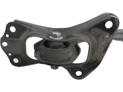 Toyota 48780-02070 Trailing Arm