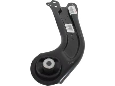 Toyota 48780-02070 Trailing Arm