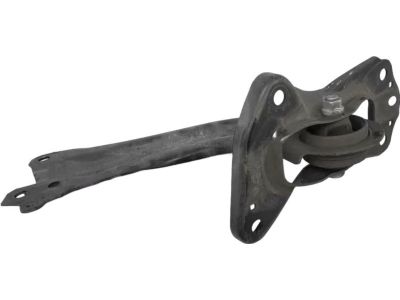 Toyota 48780-02070 Trailing Arm