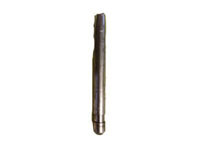 Toyota 31473-60160 Rod, Clutch Release Cylinder Push