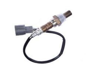 Toyota 89467-33210 Lower Oxygen Sensor