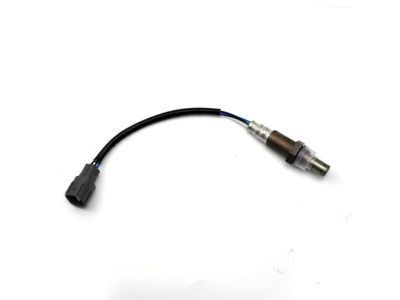 Toyota 89465-04300 Rear Oxygen Sensor