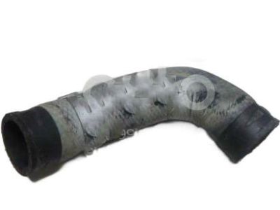 Toyota 16571-0P390 Upper Hose