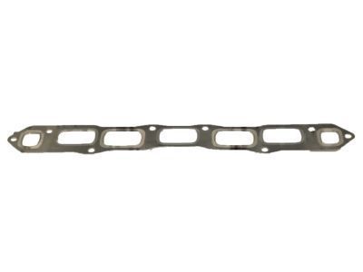 Toyota 17172-61041 Gasket Kit