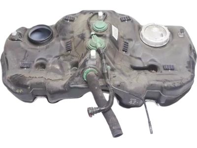 Toyota SU003-01013 Fuel Tank