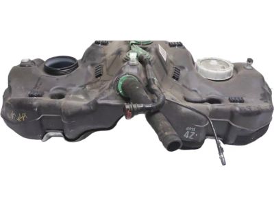 Toyota SU003-01013 Fuel Tank