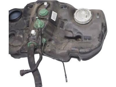 Toyota SU003-01013 Fuel Tank