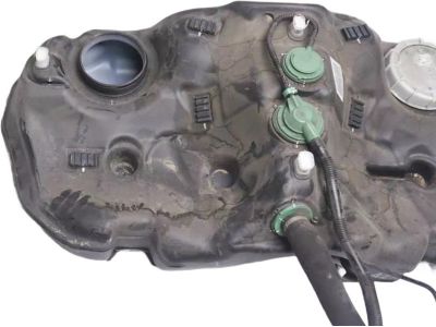 Toyota SU003-01013 Fuel Tank