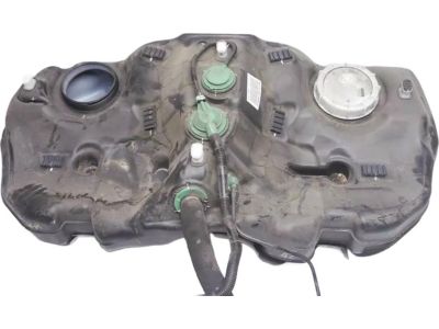 Toyota SU003-01013 Fuel Tank