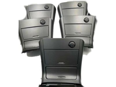 Toyota 58802-33010 Compartment Box