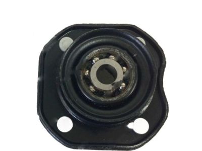 Toyota 48609-17040 Upper Mount