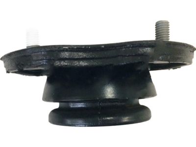 Toyota 48609-17040 Upper Mount