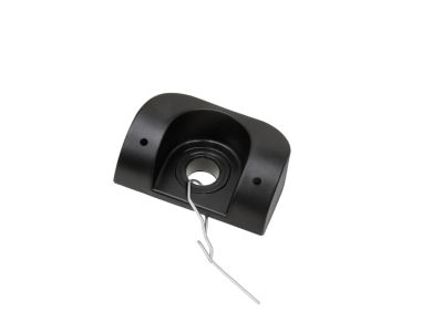 Toyota 67281-47020 Lift Gate Stopper