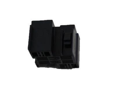 Toyota 82660-52010 Main Relay Block