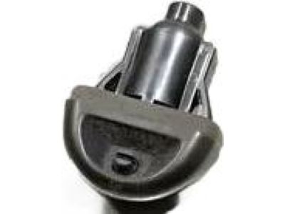 Toyota 85391-42020 Washer Nozzle