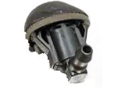 Toyota 85391-42020 Washer Nozzle