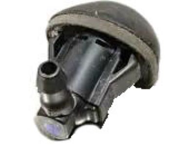 Toyota 85391-42020 Washer Nozzle
