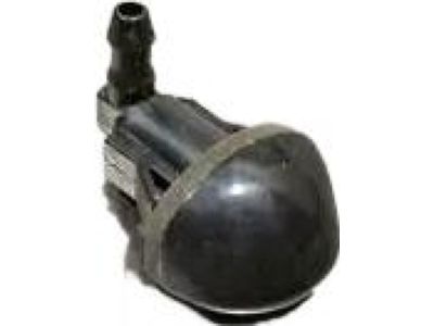 Toyota 85391-42020 Washer Nozzle