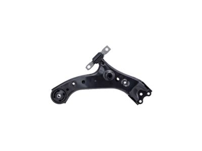 Toyota 48069-42070 Lower Control Arm
