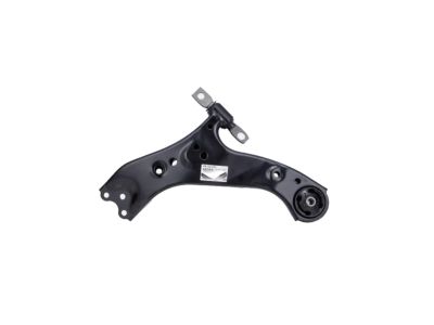 Toyota 48069-42070 Lower Control Arm