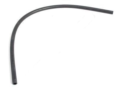 Toyota 90445-12043 Hose, Radiator RSRV.TANK