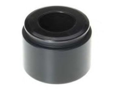 Lexus 47731-47060 Piston, Disc Brake