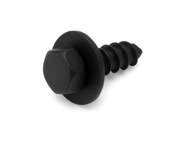 Toyota 90159-60591 Armrest Screw