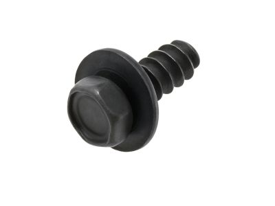 Toyota 90159-60591 Armrest Screw