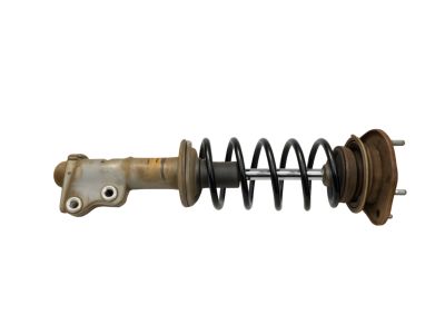 Toyota 48157-17030 Spring Insulator