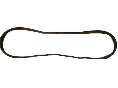 Toyota 99364-20860-83 Air Injection Reactor Pump Belt
