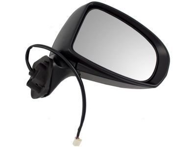 Toyota 87910-47170 Mirror Assembly