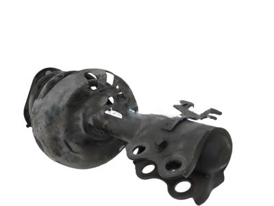 Toyota 48520-80730 Strut