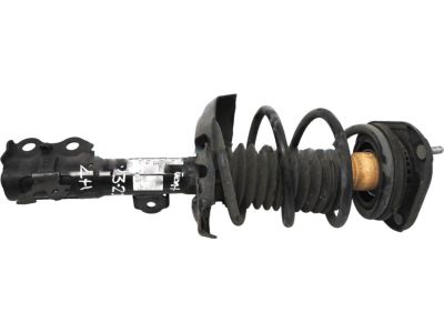 Toyota 48520-80730 Strut