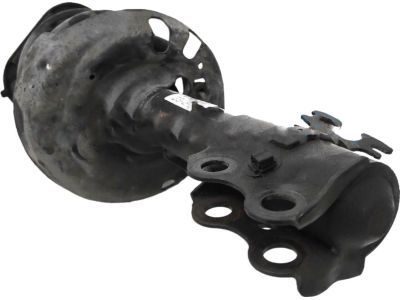 Toyota 48520-80730 Strut