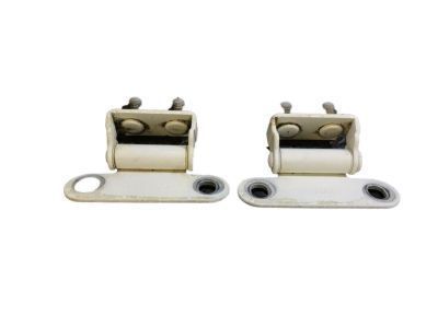 Toyota 68810-60010 Hinge